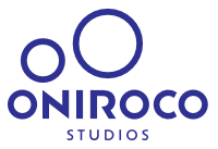 International media company